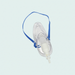 Demo Product 05