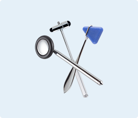 Demo Product 07