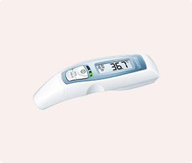 Demo Product 08